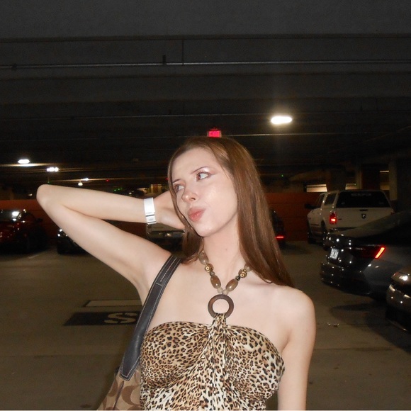 cailynlm77
